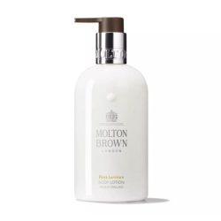 Molton Brown Flora Luminare Body Lotion