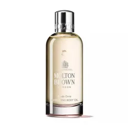 Molton Brown Flora Luminare Body Oil