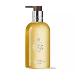 Molton Brown Flora Luminare Fine Liquid Hand Wash
