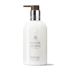 Molton Brown Fiery Pink Pepper Handcream