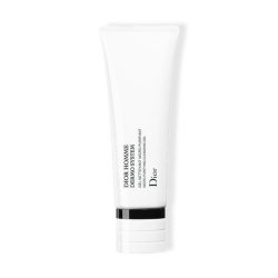 DIOR Homme Dermo System Cleansing Gel