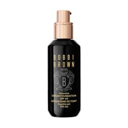 Bobbi Brown Intensive Skin Serum Foundation SPF 30 Foundation