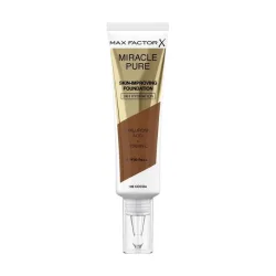 Max Factor Miracle Pure Foundation 1ST