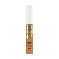 Max Factor Miracle Pure Concealer 1ST