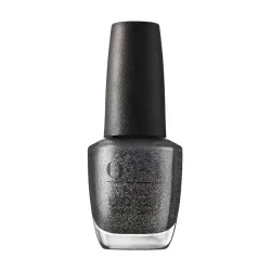 OPI Turn Bright After Sunset Nagellack 1ST