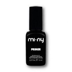 MI-NY Cosmetics Nail Primer Nail polishtion 1ST