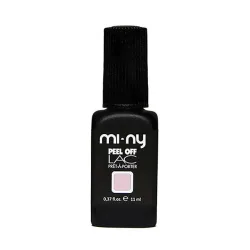 MI-NY Cosmetics one Step Peel Lac millenial pink 1ST