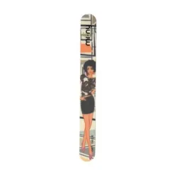 MI-NY Cosmetics Nagelfeile  1ST