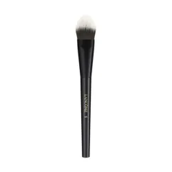 Lancôme Flacher Foundation Pinsel Brush 1ST