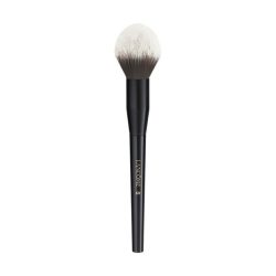 Lancôme Puderpinsel Brush 1ST