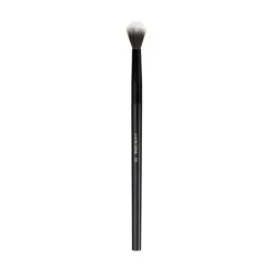 Lancôme Blending Pinsel Brush 1ST