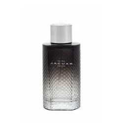 Jaguar Era Eau de Toilette 100ml Herren