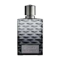 Jaguar Stance Eau de Toilette 100ml Herren