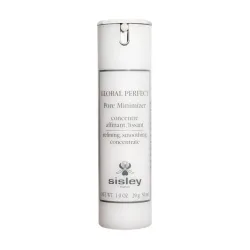 Sisley Global Perfect  Pore Minimizer  30ml Damen