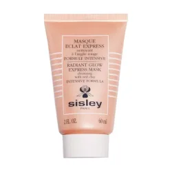 Sisley Masque Eclat Express Formule Intensive