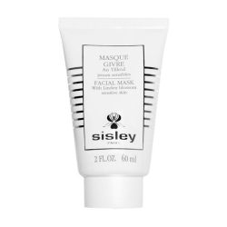 Sisley Masque Givre au Tilleul Creme-Maske