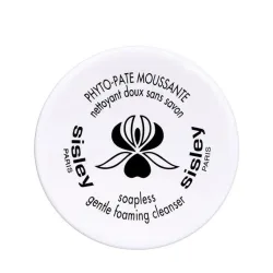 Sisley Phyto-Pâte Moussante Reinigungsschaum 85 g