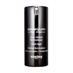 Sisley Soin Global Revitalisant Anti-Aging