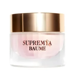 Sisley Supremÿa Baume The Supreme Anti-Aging Cream 50ml Damen