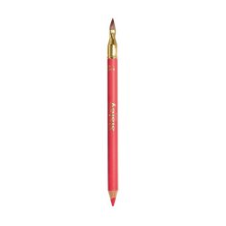 sisley - Phyto-Lèvres Perfect, 1.4 g, n° sweet coral