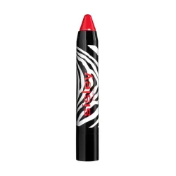 Sisley Phyto Lip Twist Tinted Balm 2.5ST