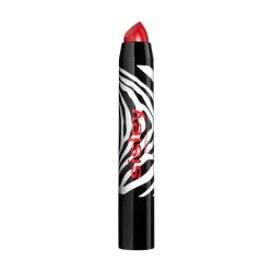 Sisley Phyto-Lip Twist Mat Lippenstifte 2,5 g Nr. 18 - Tango