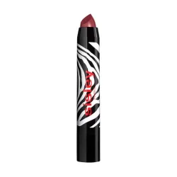 Sisley Phyto Lip Twist Tinted Balm 2.5ST