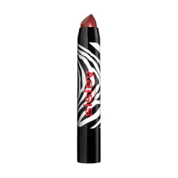 Sisley Phyto-Lip Twist Mat Lippenstifte 2,5 g Nr. 22 - Burgundy