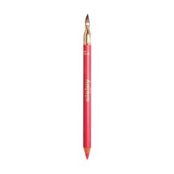Sisley Phyto-Lèvres Perfect Lipliner 1.4ST