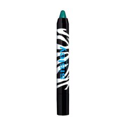 Sisley Phyto-Eye Twist Lidschatten 1,5 g Nr. 12 - Emerald