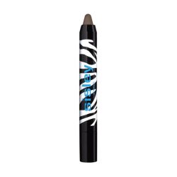 sisley - Phyto-Eye Twist, 1.5 g, N° Taupe