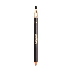 Sisley Phyto Khol Perfect Eye Contour Pencil 1.5ST