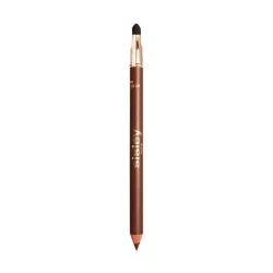 Sisley Phyto Khol Perfect Eye Contour Pencil 1.5ST