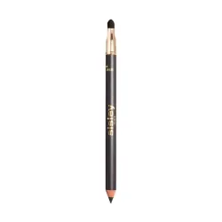 Sisley Phyto Khol Perfect Eye Contour Pencil 1.5ST