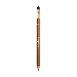 Sisley Phyto-Khol Perfect Kajal 1,2 g Nr. 04 - Khaki