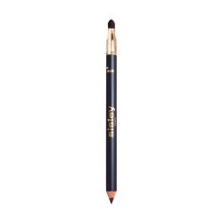 Sisley Phyto Khol Perfect Eye Contour Pencil 1.5ST