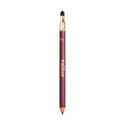 Sisley Phyto Khol Perfect Eye Contour Pencil 1.5ST