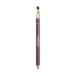 Sisley Phyto Khol Perfect Eye Contour Pencil 1.5ST