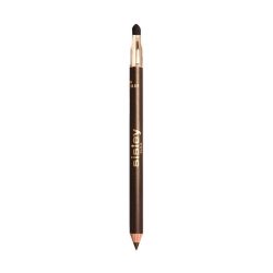 Sisley Phyto Khol Perfect Eye Contour Pencil 1.5ST