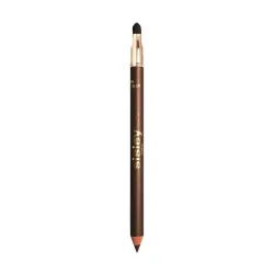 Sisley Phyto Khol Perfect Eye Contour Pencil 1.5ST