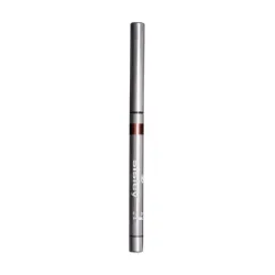 Sisley Phyto Khol Star Waterproof Eyeliner 0.3ST