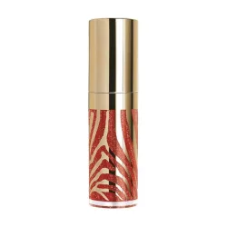 sisley - Le Phyto-Gloss, 6 ml, n°  Paradise