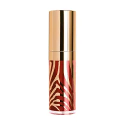 Sisley Le Phyto Gloss Intense Glow Lipgloss 6ml