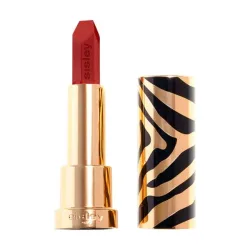 Sisley Le Phyto Rouge Long Lasting Hydration Lipstick 3.4ST