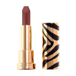 Sisley Le Phyto Rouge Long Lasting Hydration Lipstick 3.4ST