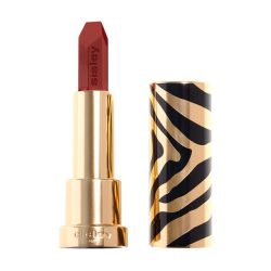 Sisley Nr. 41 Rouge Miami Le Phyto Rouge von Sisley Lippenstift 3.4 g