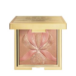 Sisley Highlighter Blush l´Orchidee Puder 15g