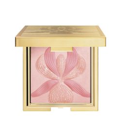Sisley l'Orchidée Highlighter Blush 15ST