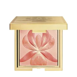 Sisley l'Orchidée Highlighter Blush 15ST