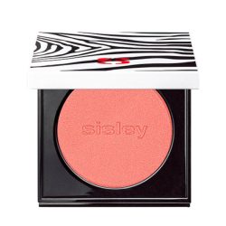sisley - Phyto-Blush, 6.5 g,  Golden Rose